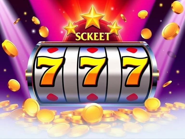 jeetbuzz99