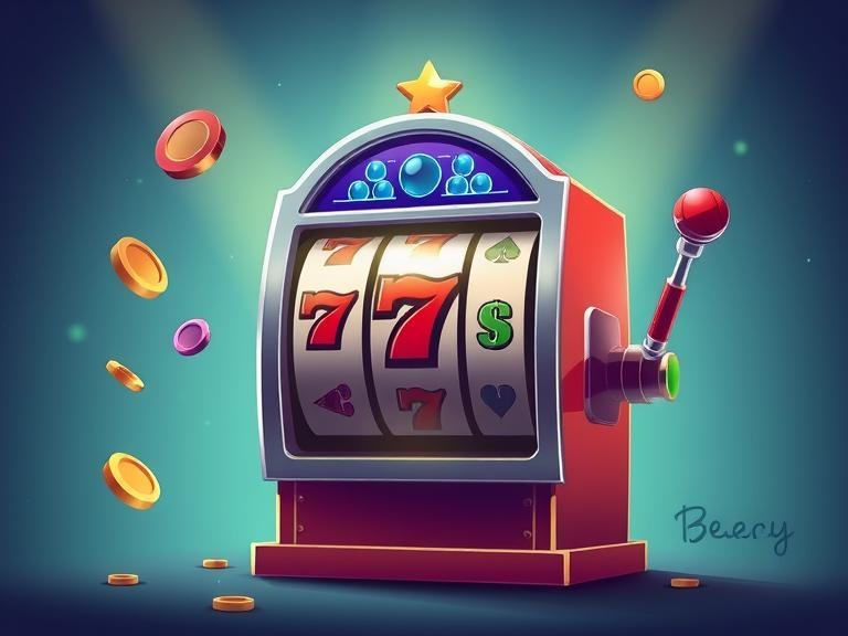 jeetbuzz99
