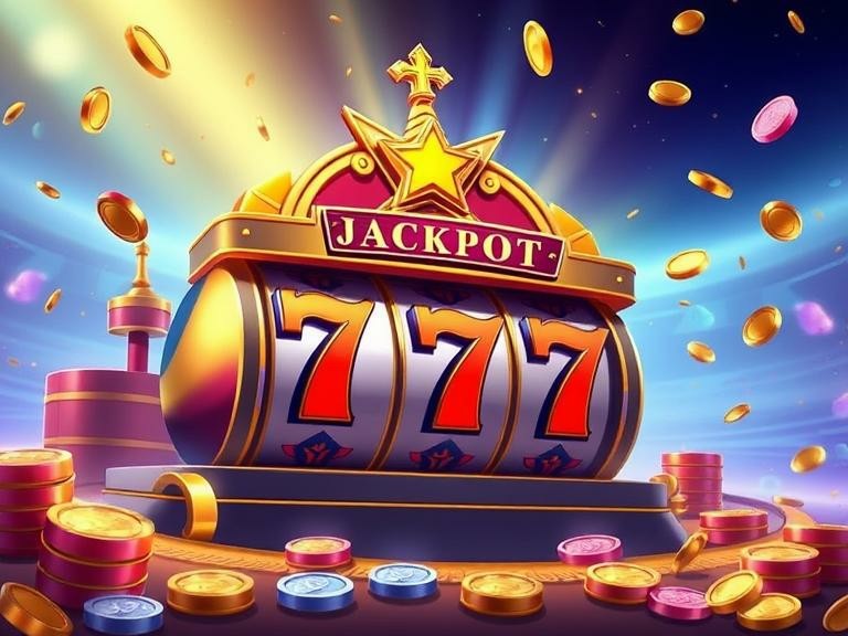 jeetbuzz99
