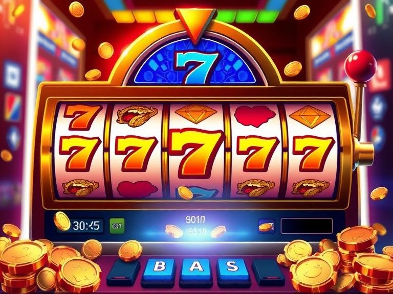 jeetbuzz99