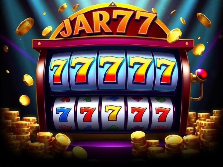 jeetbuzz99
