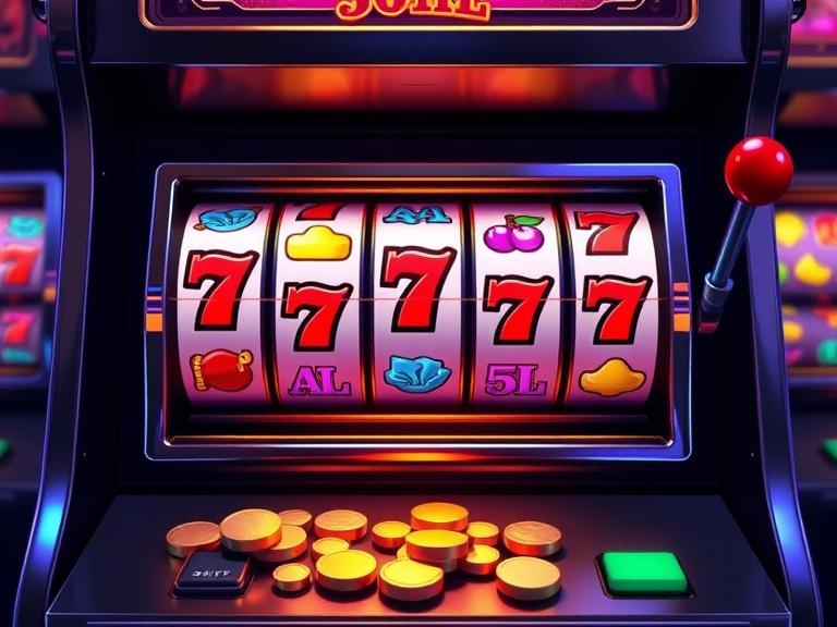 jeetbuzz99