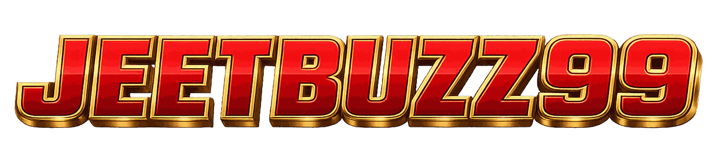 jeetbuzz99
